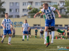 1732img_9346_wynik