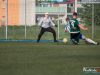 1733img_9347_wynik