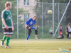 1734img_9348_wynik