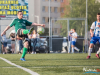 1734img_9350_wynik