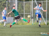 1734img_9351_wynik