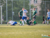 1737img_9352_wynik