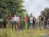 1740img_9355_wynik