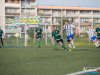 1740img_9359_wynik
