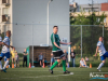 1741img_9360_wynik