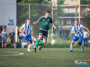 1742img_9361_wynik