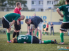 1743img_9362_wynik