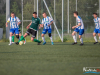 1744img_9363_wynik