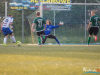 1744img_9364_wynik