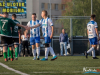 1744img_9365_wynik