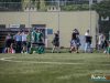 1745img_9367_wynik
