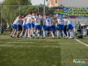 1745img_9371_wynik
