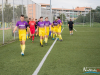 1605_img_7819_wynik