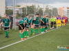 1606_img_7820_wynik