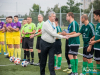 1608_img_7838_wynik
