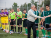 1608_img_7839_wynik