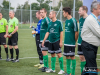 1608_img_7842_wynik