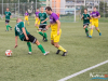 1615_img_7874_wynik