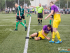 1615_img_7879_wynik