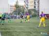 1616_img_7883_wynik