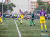 1617_img_7886_wynik