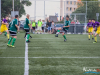 1620_img_7896_wynik