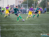 1621_img_7898_wynik