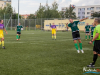1621_img_7899_wynik