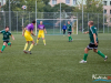1621_img_7902_wynik