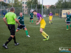 1621_img_7903_wynik