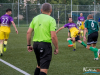 1621_img_7905_wynik