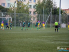 1623_img_7909_wynik