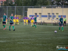 1623_img_7913_wynik