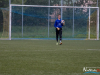 1628_img_7920_wynik
