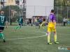 1629_img_7922_wynik