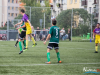 1634_img_7926_wynik