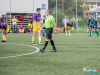 1635_img_7930_wynik