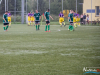 1649_img_7944_wynik