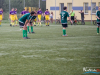 1649_img_7950_wynik