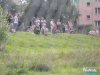 1710_img_7957_wynik