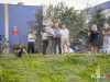 1710_img_7958_wynik