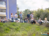 1710_img_7962_wynik