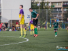 1717_img_7972_wynik