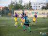 1717_img_7974_wynik