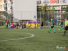 1724_img_7984_wynik