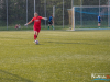1727_img_7990_wynik