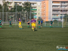 1730_img_7992_wynik