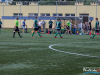1753_img_8010_wynik
