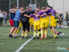 1754_img_8024_wynik