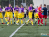 1754_img_8027_wynik